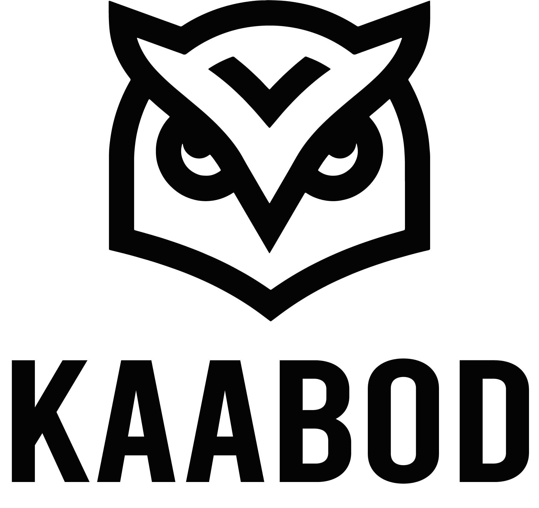 Grupo textil del caribe S.A.S